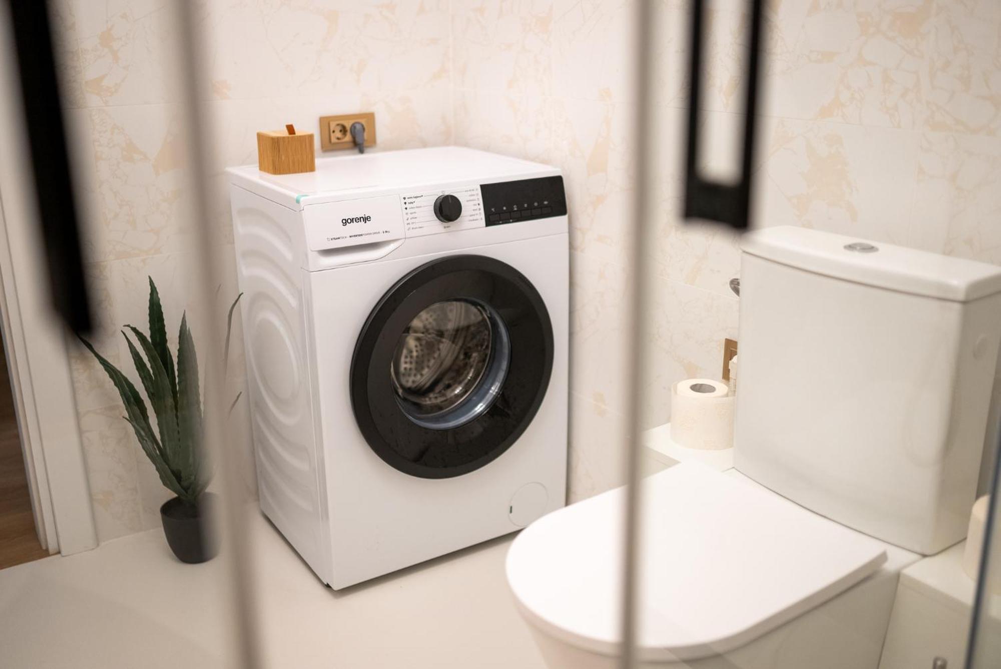 Apartament 1 Ultra Central Κλουζ-Ναπόκα Εξωτερικό φωτογραφία