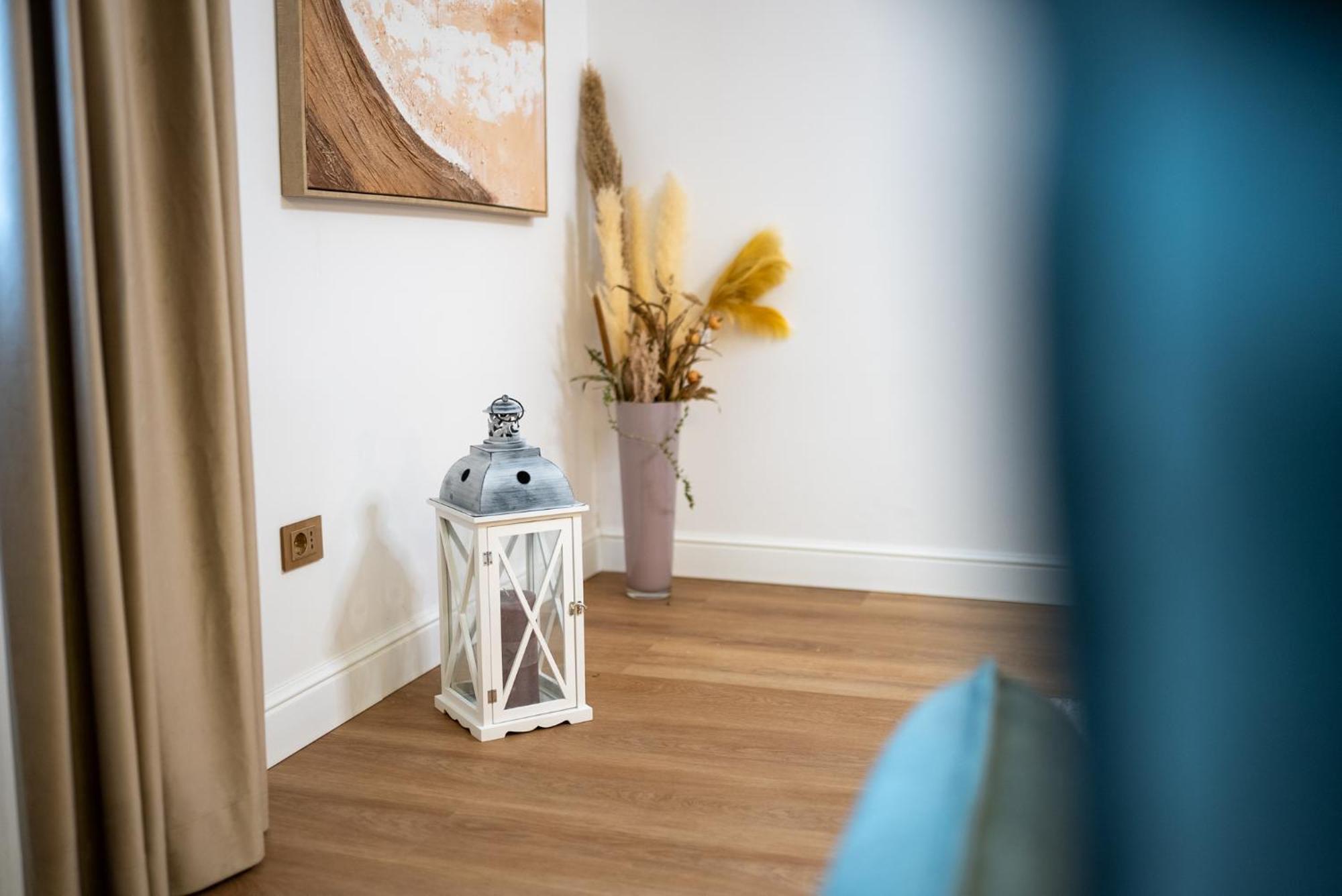 Apartament 1 Ultra Central Κλουζ-Ναπόκα Εξωτερικό φωτογραφία